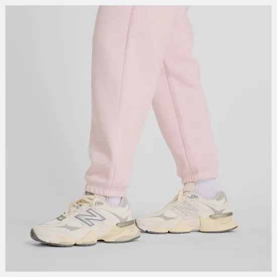 Легінси New Balance Sport Essentials Fleece WP41502RSG