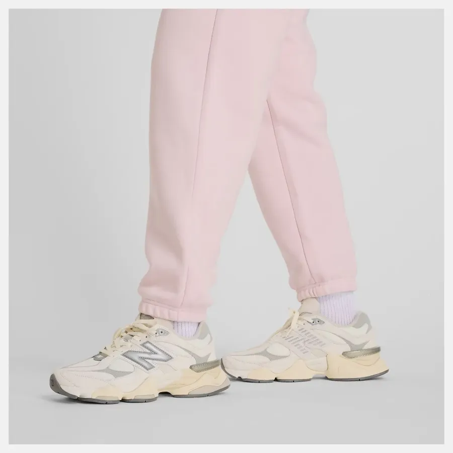 Легінси New Balance Sport Essentials Fleece WP41502RSG