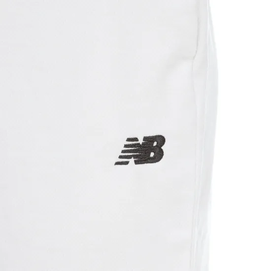 Шорти New Balance Relentless Terry WS21181SST