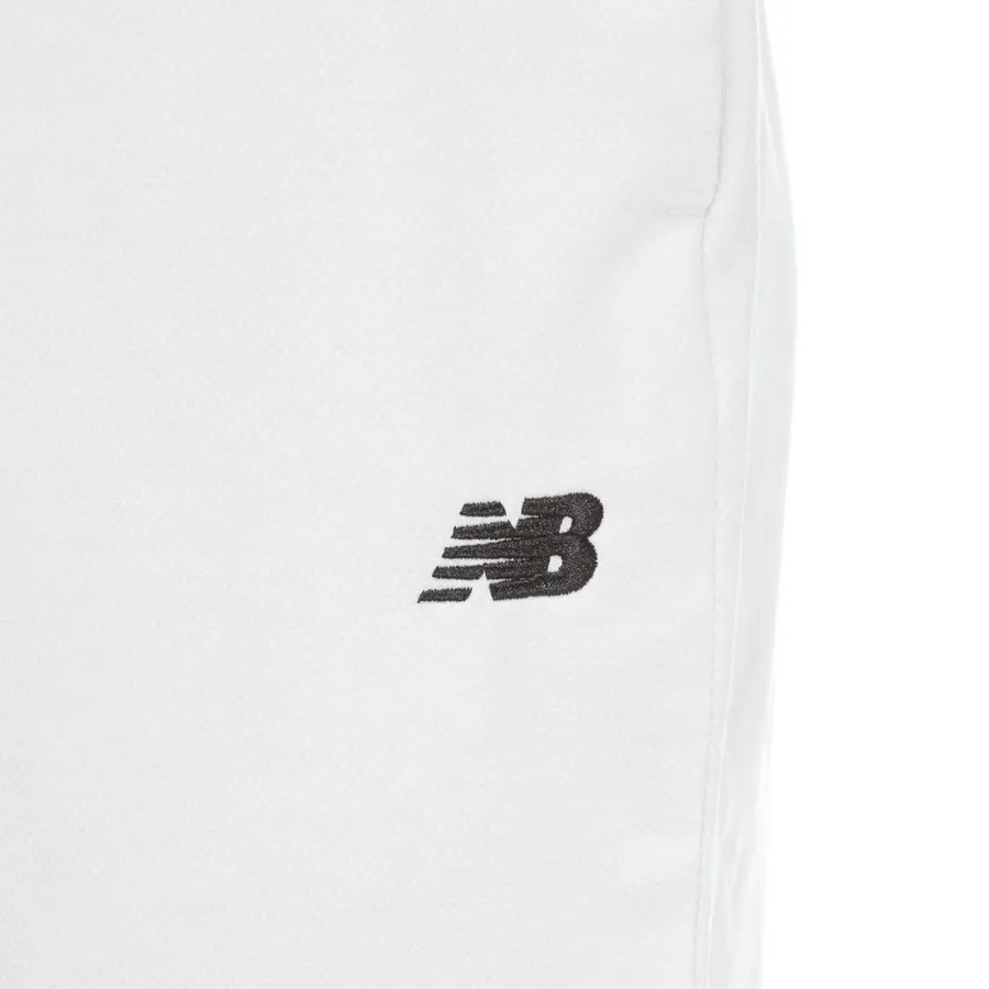 Шорти New Balance Relentless Terry WS21181SST