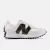 Кросівки New Balance 327 WS327JWA