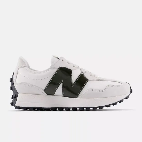 Кросівки New Balance 327 WS327JWA
