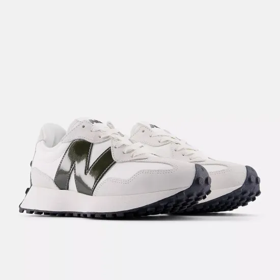Кросівки New Balance 327 WS327JWA