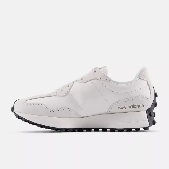 Кросівки New Balance 327 WS327JWA