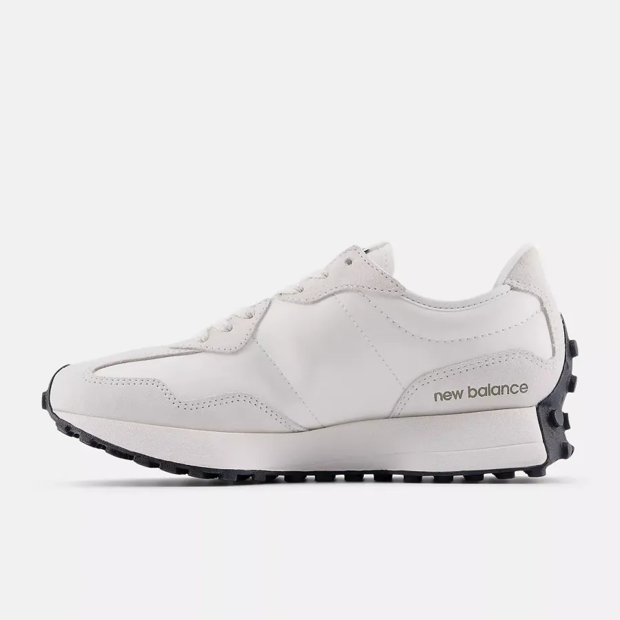 Кросівки New Balance 327 WS327JWA