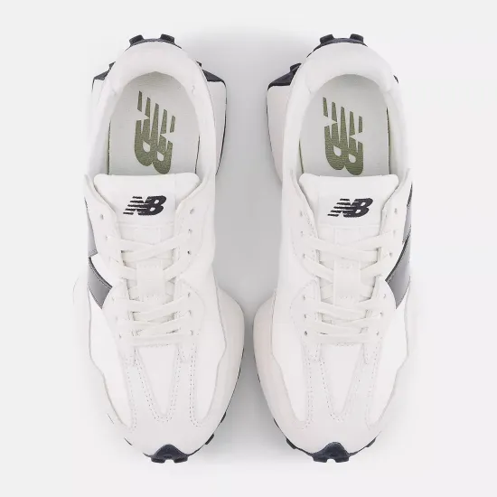 Кросівки New Balance 327 WS327JWA