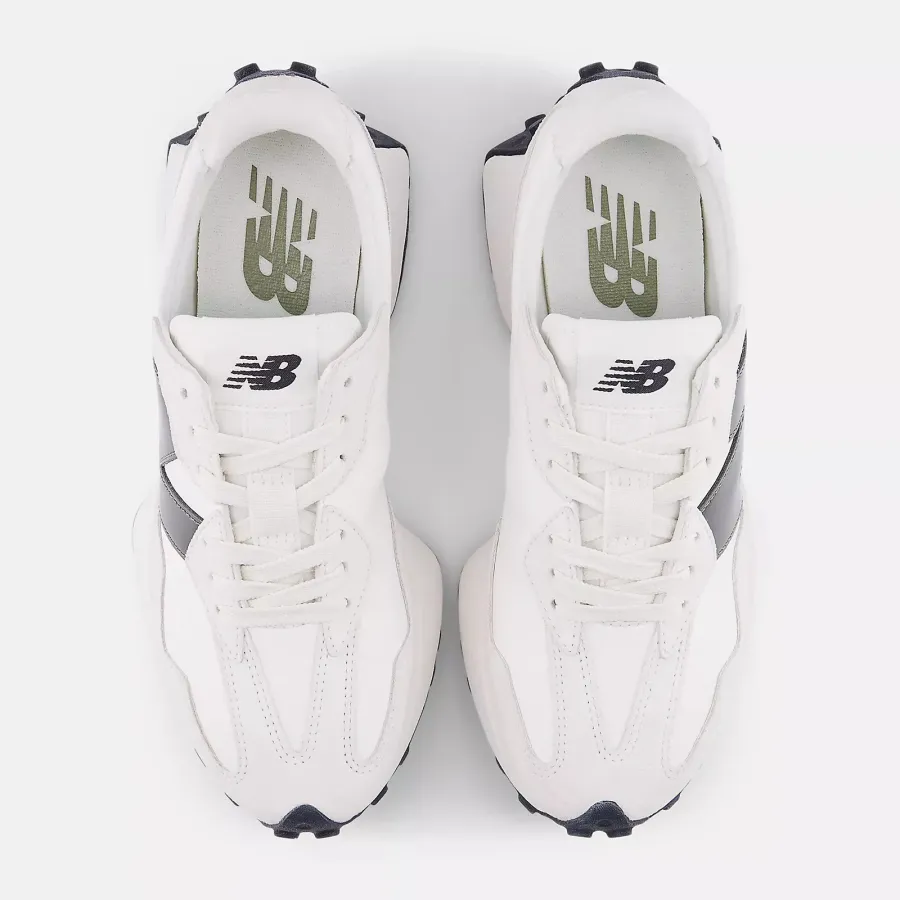 Кросівки New Balance 327 WS327JWA