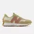 Кросівки New Balance 327 WS327NKA