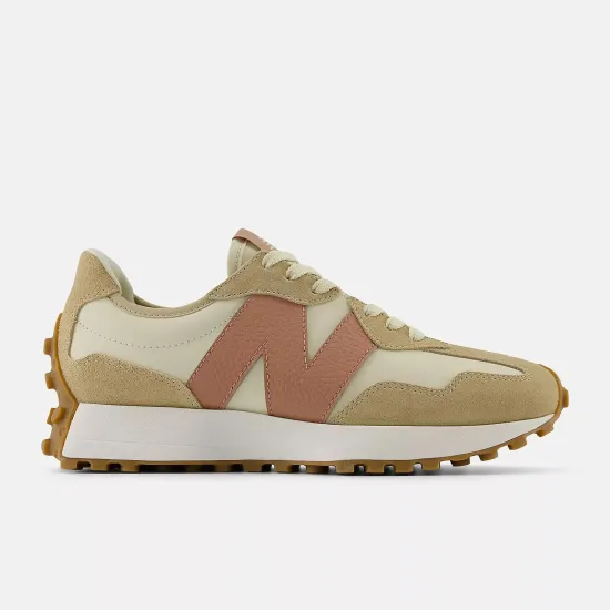 Кросівки New Balance 327 WS327NKA