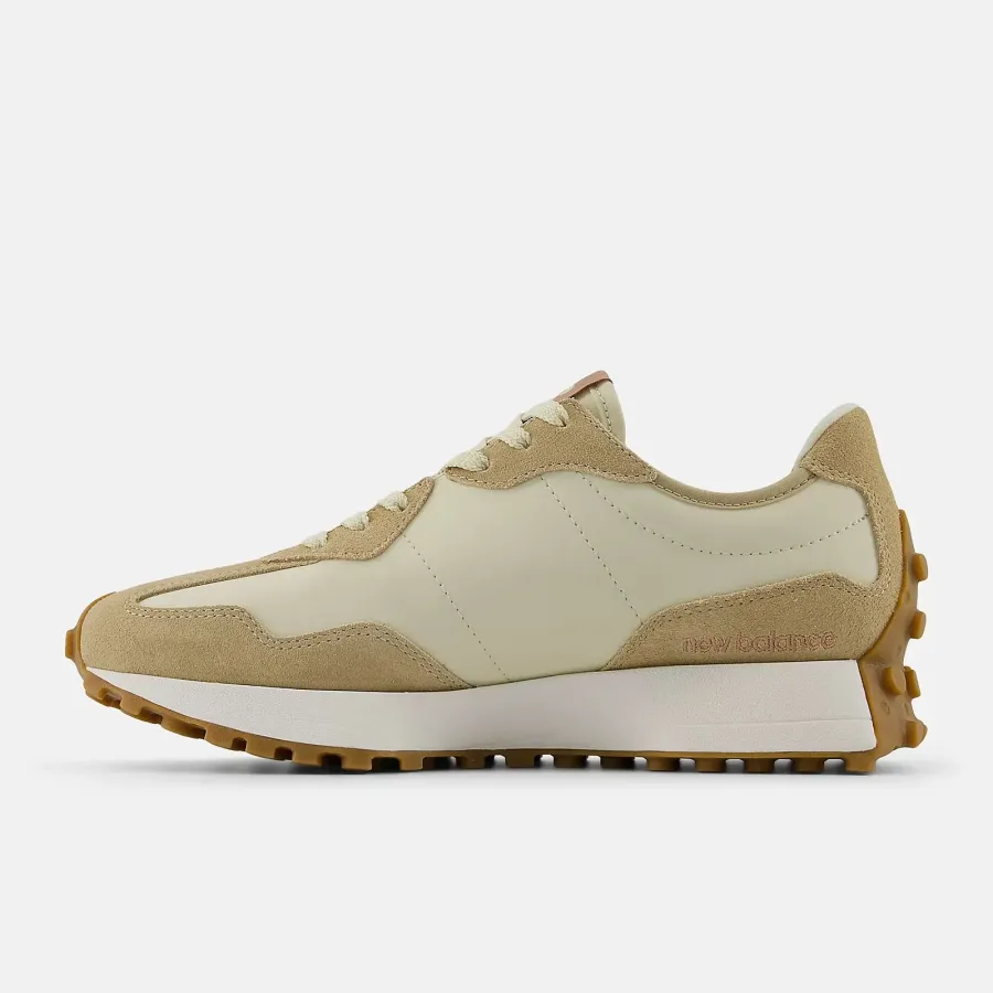 Кросівки New Balance 327 WS327NKA