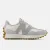 Кросівки New Balance 327 WS327NKC