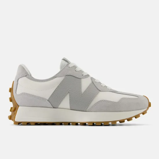 Кросівки New Balance 327 WS327NKC