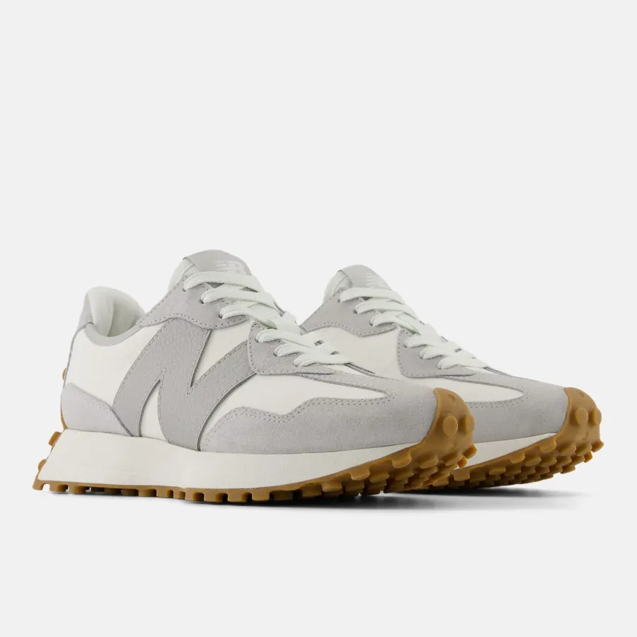 Кросівки New Balance 327 WS327NKC