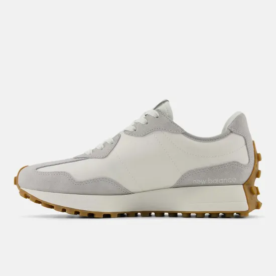 Кросівки New Balance 327 WS327NKC