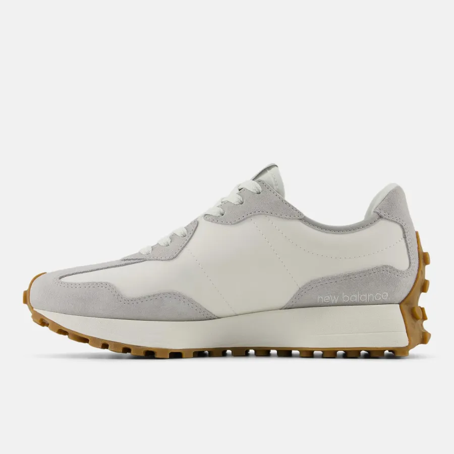 Кросівки New Balance 327 WS327NKC