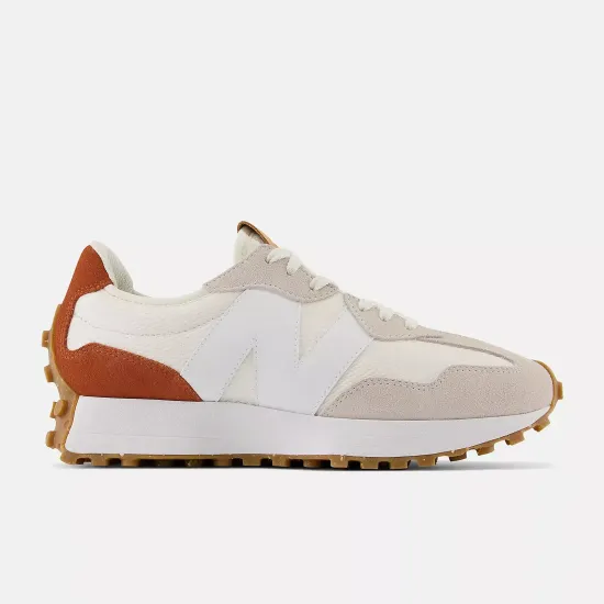 Кросівки New Balance 327 WS327RA