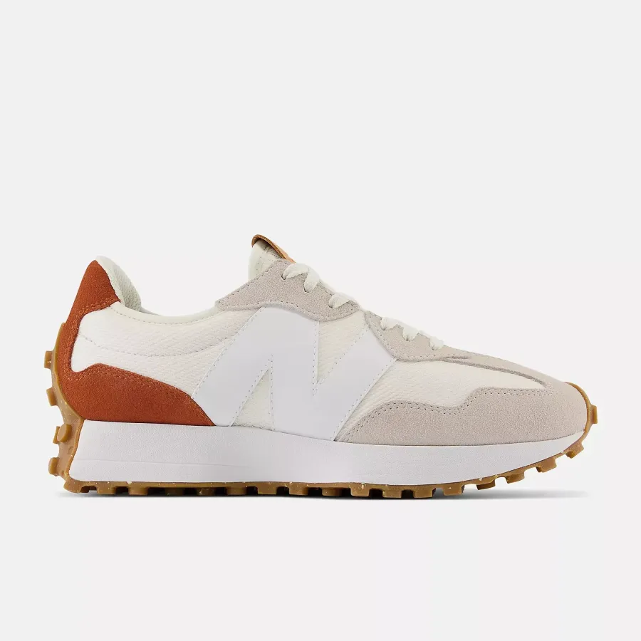Кросівки New Balance 327 WS327RA