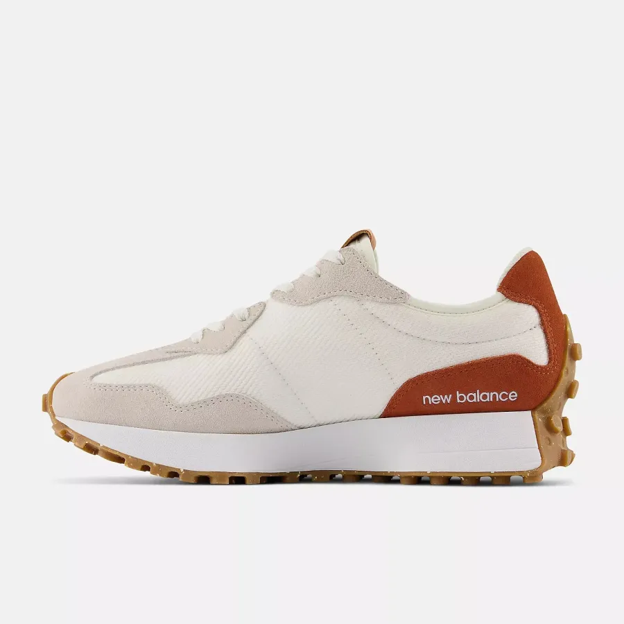 Кросівки New Balance 327 WS327RA