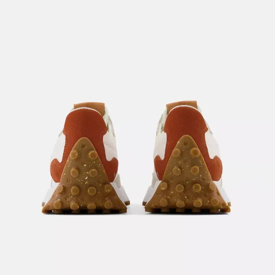 Кросівки New Balance 327 WS327RA
