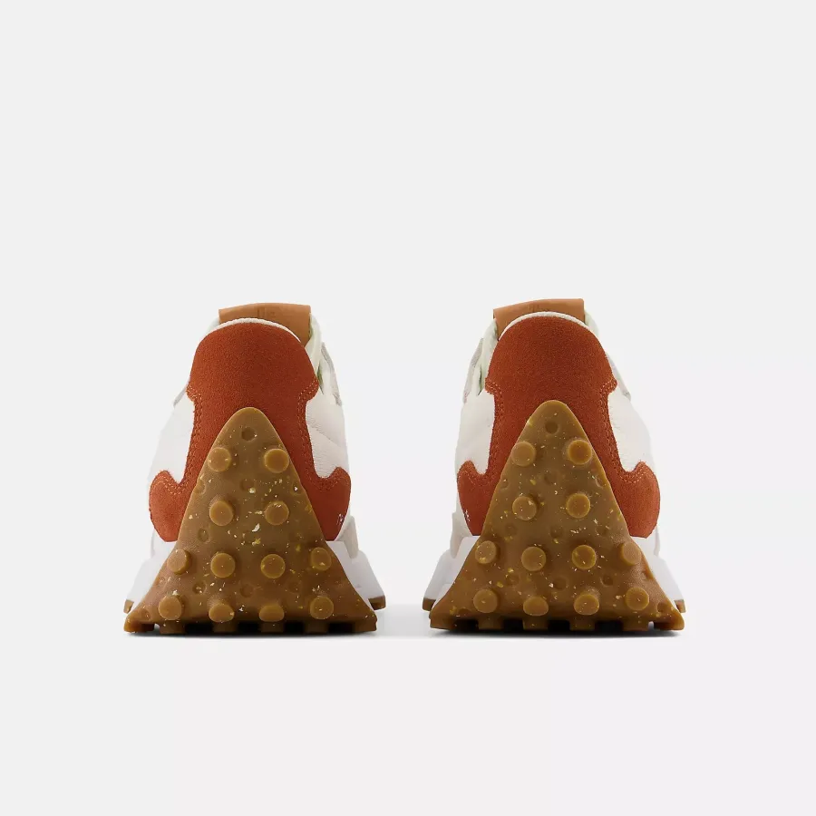 Кросівки New Balance 327 WS327RA