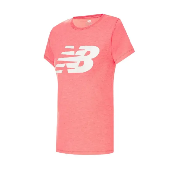Футболка New Balance Classic Flying WT03816GUA