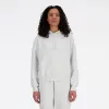 Кофта New Balance Essentials Fleece WT41510AHH