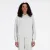 Кофта New Balance Essentials Fleece WT41510AHH