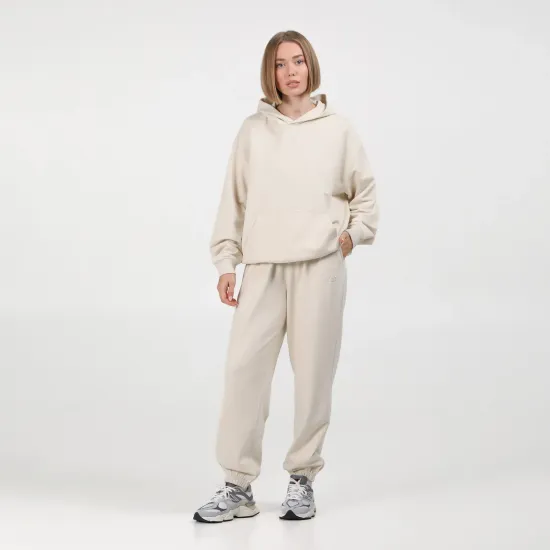 Кофта New Balance Athletics WT41537LIN