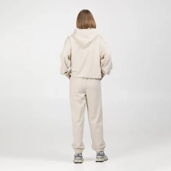 Кофта New Balance Athletics WT41537LIN