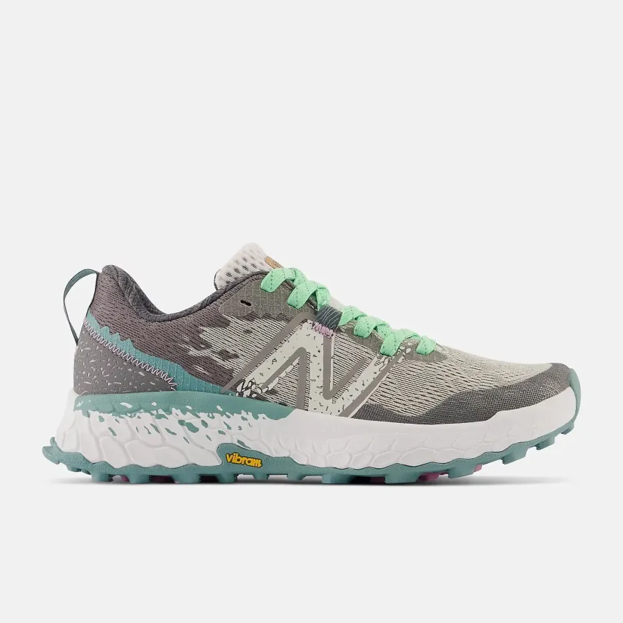 Кросівки New Balance Fresh Foam Hierro V7 WTHIERR7