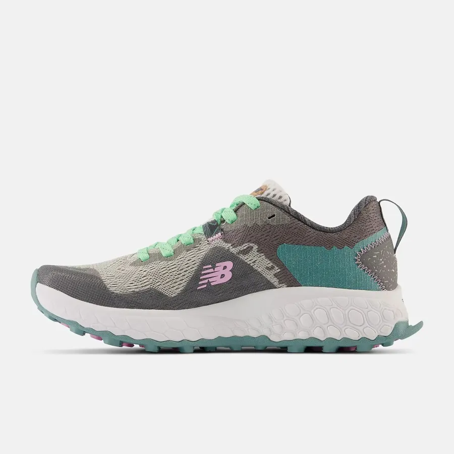 Кросівки New Balance Fresh Foam Hierro V7 WTHIERR7
