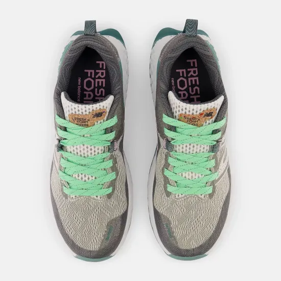 Кросівки New Balance Fresh Foam Hierro V7 WTHIERR7