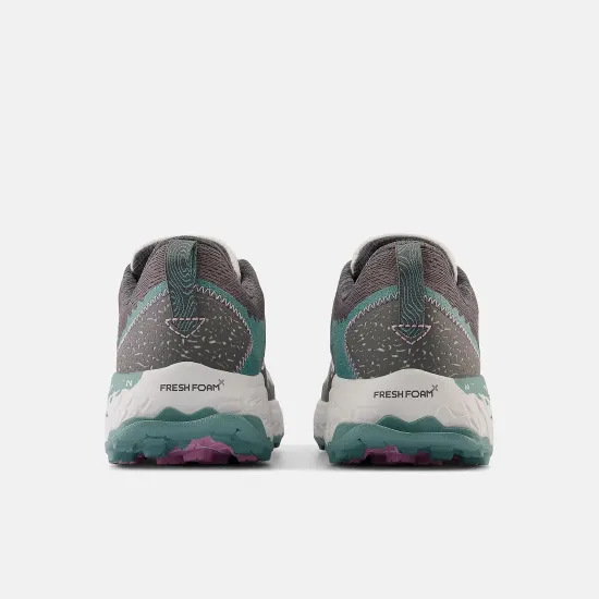 Кросівки New Balance Fresh Foam Hierro V7 WTHIERR7