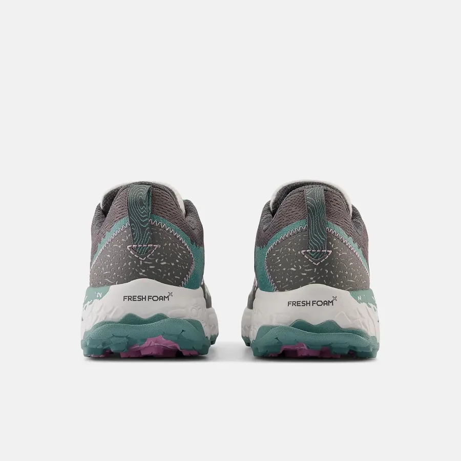 Кросівки New Balance Fresh Foam Hierro V7 WTHIERR7