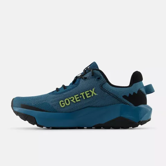 Кросівки New Balance Nitrel v6 Gore-Tex WTNTRGP6