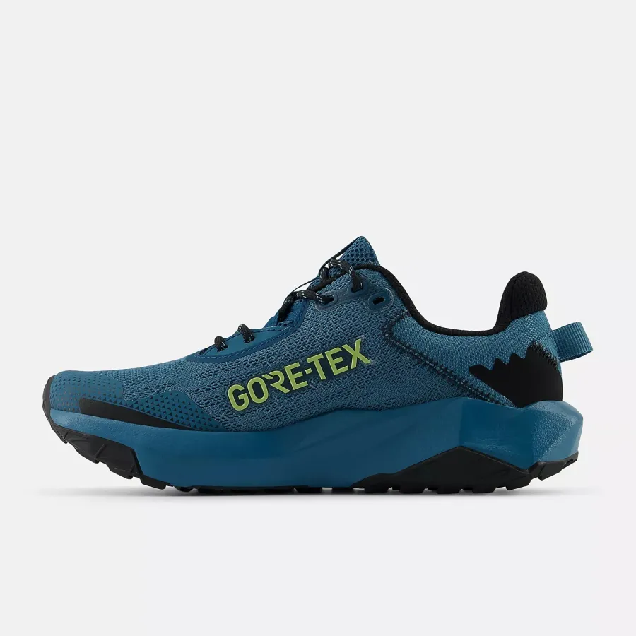 Кросівки New Balance Nitrel v6 Gore-Tex WTNTRGP6