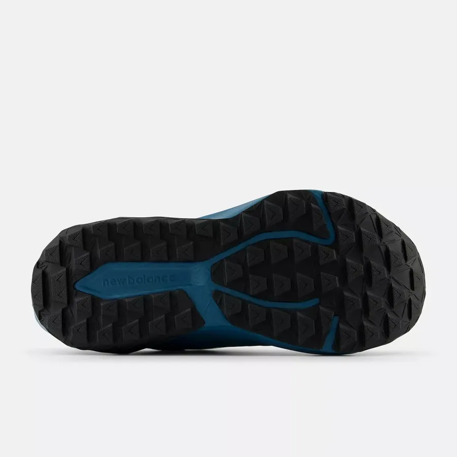 Кросівки New Balance Nitrel v6 Gore-Tex WTNTRGP6