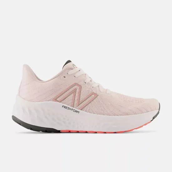 Кросівки New Balance Fresh Foam Х Vongo V5 WVNGOCP5