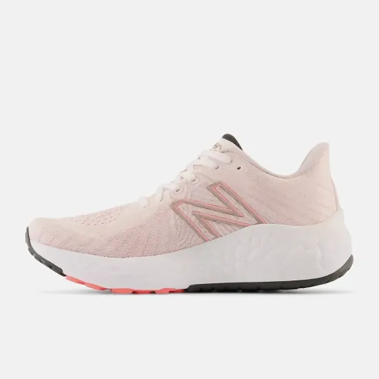 Кросівки New Balance Fresh Foam Х Vongo V5 WVNGOCP5