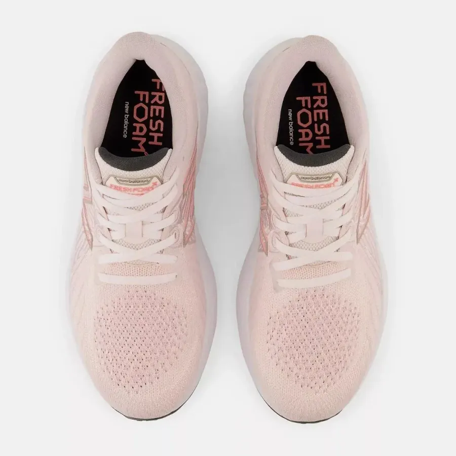 Кросівки New Balance Fresh Foam Х Vongo V5 WVNGOCP5