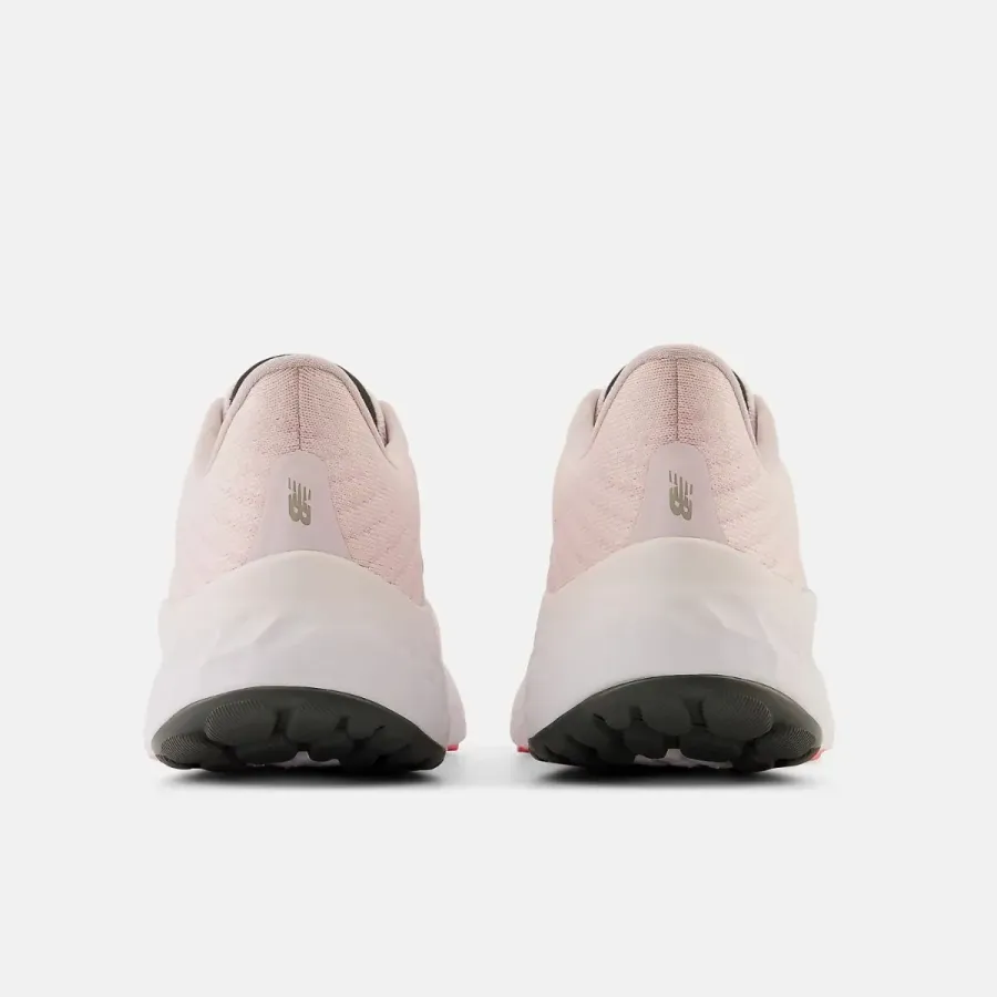 Кросівки New Balance Fresh Foam Х Vongo V5 WVNGOCP5