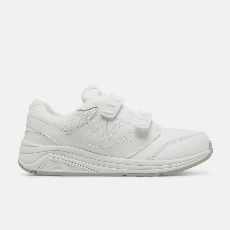 Кросівки New Balance 928v3 WW928HW3