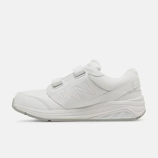 Кросівки New Balance 928v3 WW928HW3