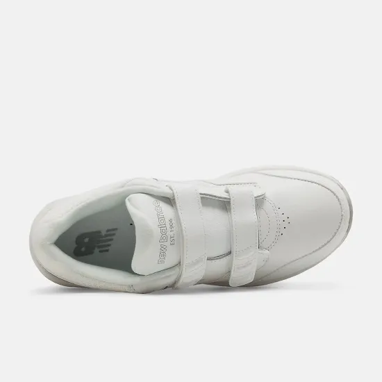Кросівки New Balance 928v3 WW928HW3