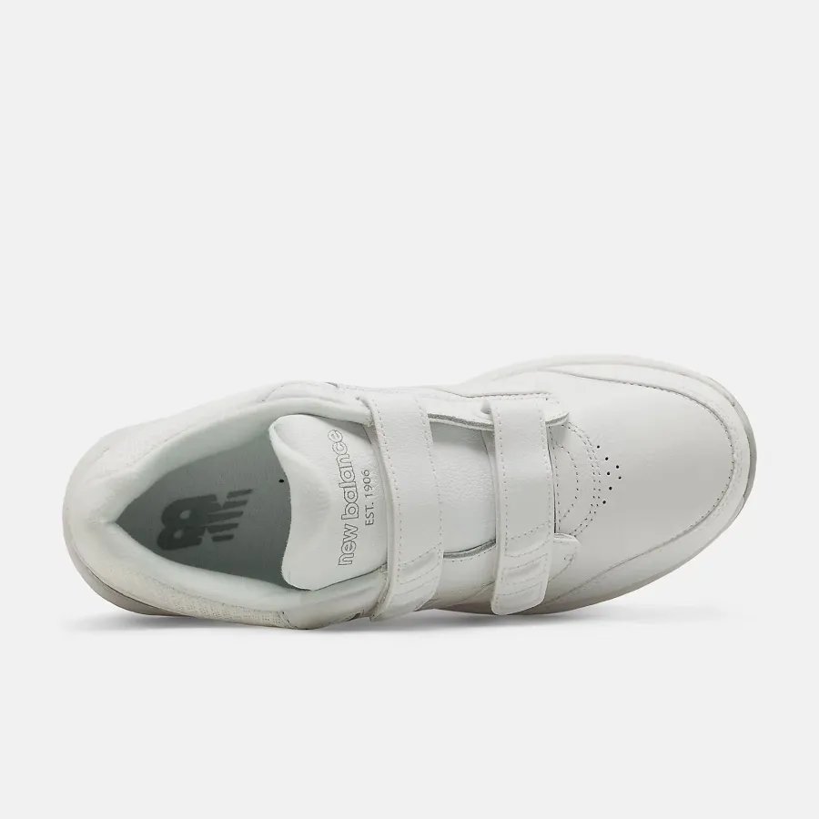 Кросівки New Balance 928v3 WW928HW3