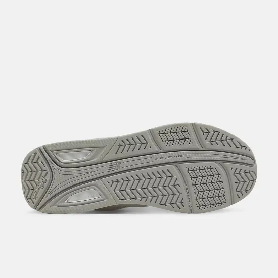 Кросівки New Balance 928v3 WW928HW3