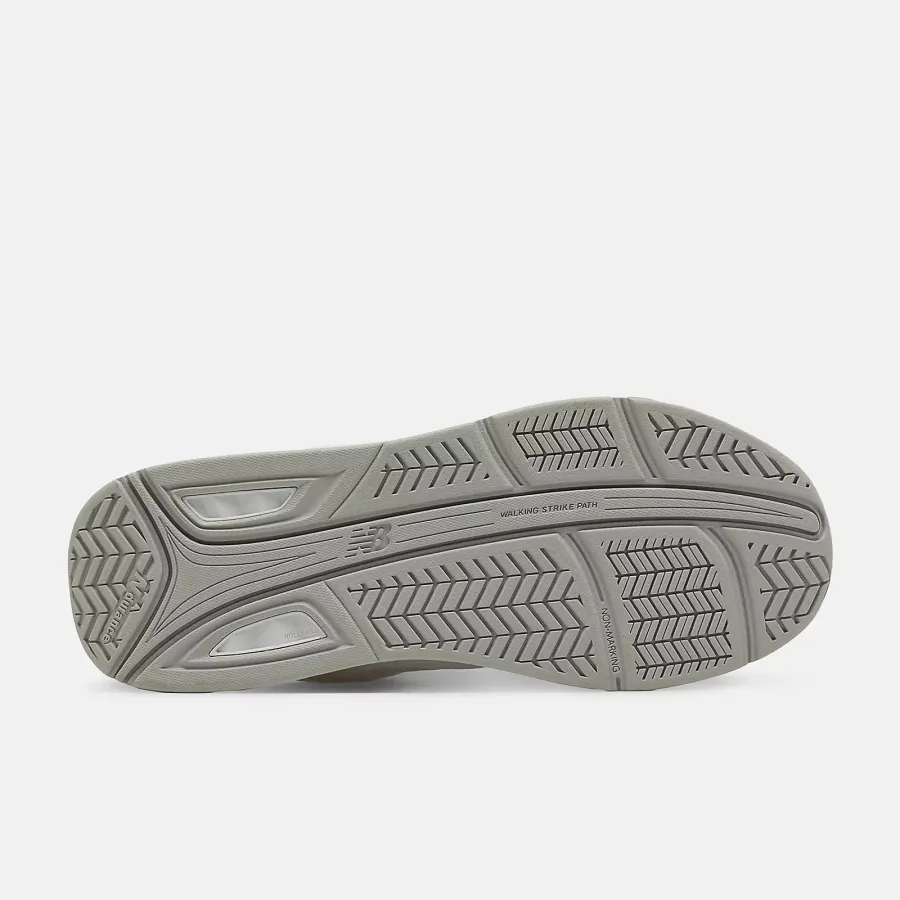 Кросівки New Balance 928v3 WW928HW3