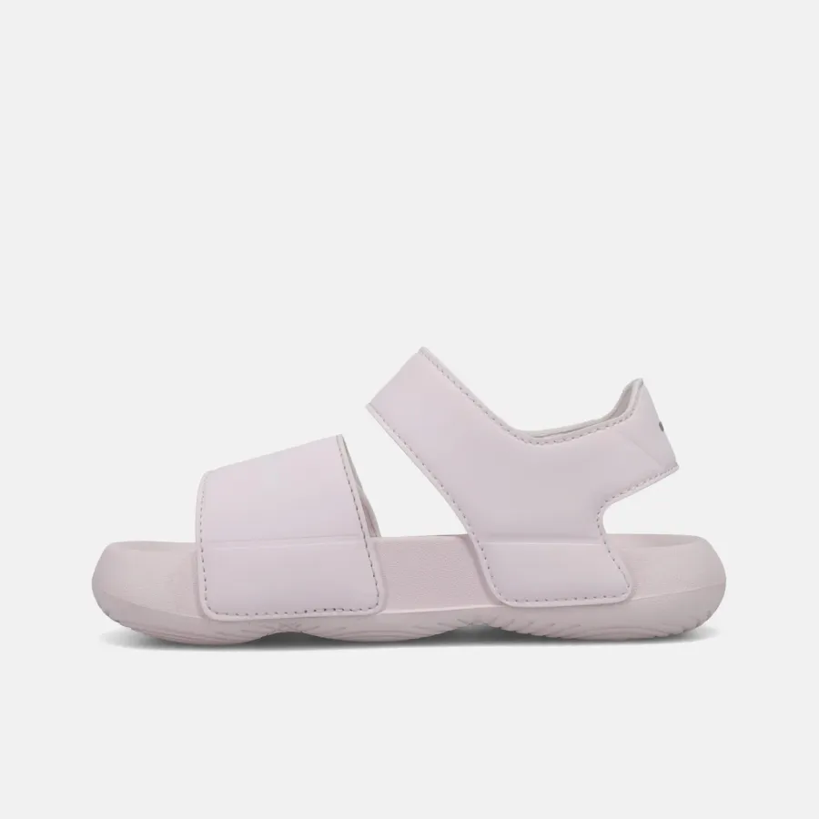Сандалі New Balance 6330 Y633071S