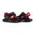 Сандалі New Balance Sport YOSPSDCA
