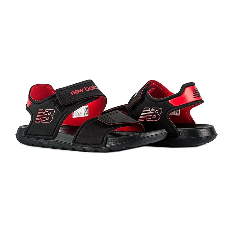 Сандалі New Balance Sport YOSPSDCA